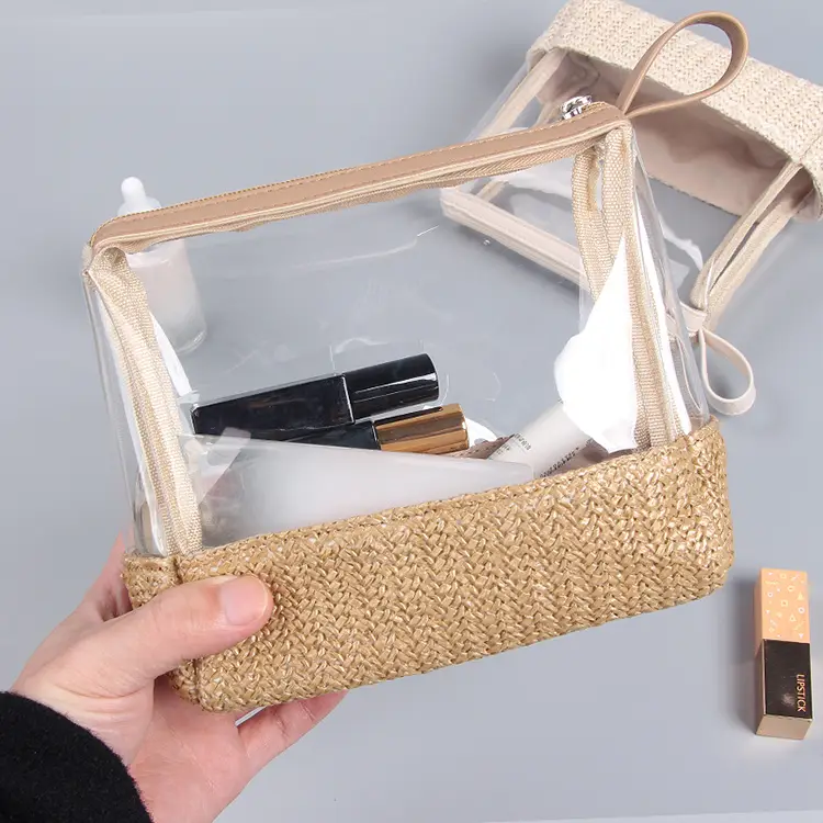 transparent-woven-base-cosmetic-bag (4)